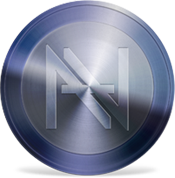 Noirbits logo