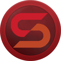 StableCoin logo